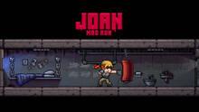 Imagen 6 de Joan Mad Run