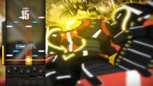 Imagen 2 de DJMax Respect