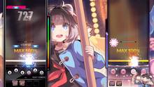 Imagen 14 de DJMax Respect