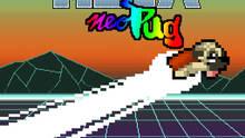 Imagen 8 de Super Mega Neo Pug