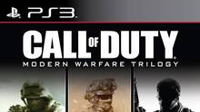 Imagen 3 de Call of Duty: Modern Warfare Trilogy