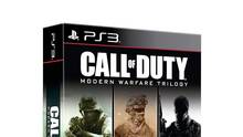 Imagen 4 de Call of Duty: Modern Warfare Trilogy