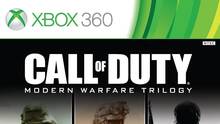 Imagen 5 de Call of Duty: Modern Warfare Trilogy