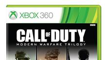Imagen 6 de Call of Duty: Modern Warfare Trilogy