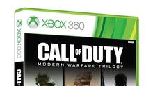 Imagen 7 de Call of Duty: Modern Warfare Trilogy