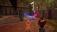 Imagen 26 de The Talos Principle 2
