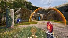 Imagen 22 de The Talos Principle 2