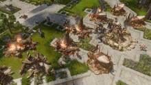 Imagen 66 de SpellForce 3: Versus Edition