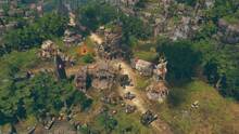 Imagen 68 de SpellForce 3: Versus Edition