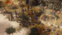 Imagen 71 de SpellForce 3: Versus Edition
