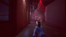 Imagen 28 de Payday 3