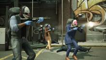 Imagen 30 de Payday 3