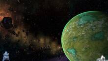 Imagen 17 de Star Trek Online