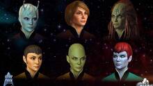 Imagen 16 de Star Trek Online