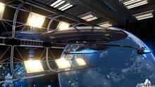 Imagen 21 de Star Trek Online