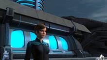 Imagen 20 de Star Trek Online