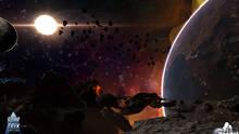 Imagen 11 de Star Trek Online