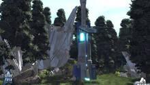 Imagen 10 de Star Trek Online