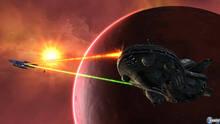 Imagen 73 de Star Trek Online