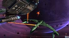 Imagen 72 de Star Trek Online