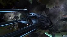 Imagen 70 de Star Trek Online