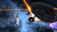 Imagen 67 de Star Trek Online