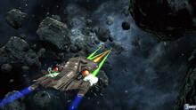 Imagen 65 de Star Trek Online