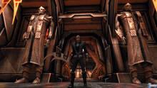 Imagen 85 de Star Trek Online