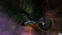 Imagen 94 de Star Trek Online
