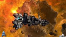 Imagen 33 de Star Trek Online