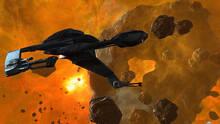 Imagen 59 de Star Trek Online