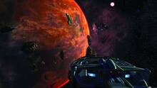 Imagen 48 de Star Trek Online
