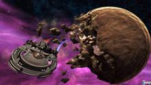 Imagen 46 de Star Trek Online