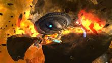 Imagen 58 de Star Trek Online