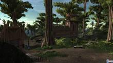 Imagen 37 de Star Trek Online