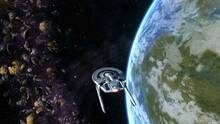 Imagen 57 de Star Trek Online