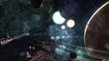 Imagen 56 de Star Trek Online