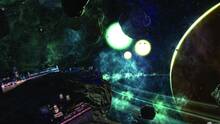 Imagen 54 de Star Trek Online