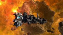 Imagen 53 de Star Trek Online