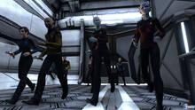 Imagen 106 de Star Trek Online