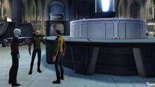 Imagen 105 de Star Trek Online