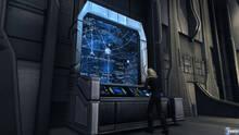 Imagen 104 de Star Trek Online