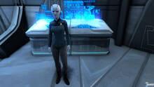 Imagen 103 de Star Trek Online