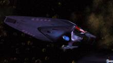 Imagen 112 de Star Trek Online