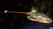 Imagen 110 de Star Trek Online