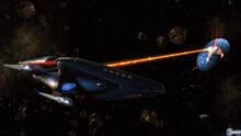 Imagen 108 de Star Trek Online