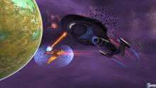 Imagen 113 de Star Trek Online