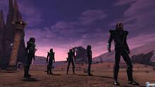 Imagen 123 de Star Trek Online