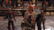 Imagen 122 de Star Trek Online