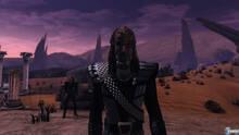 Imagen 119 de Star Trek Online
